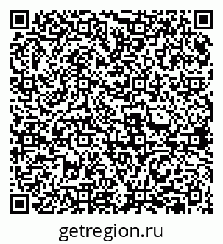 79631958946