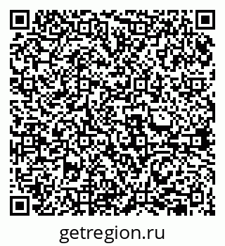 79631958947