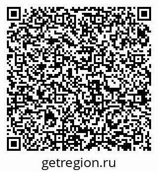 79631958948