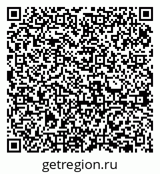 79631958949