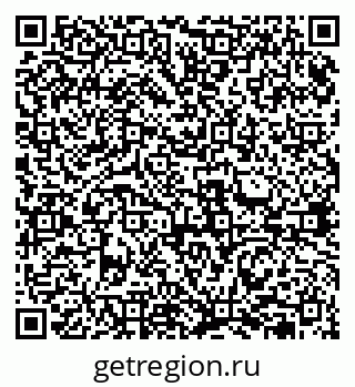 79631958950
