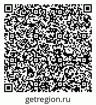 79631958951