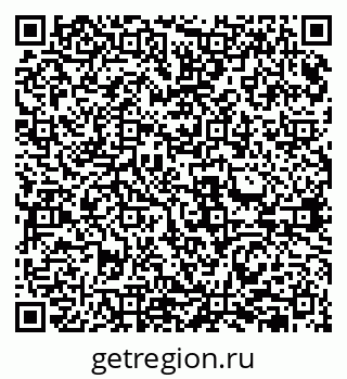 79631958952