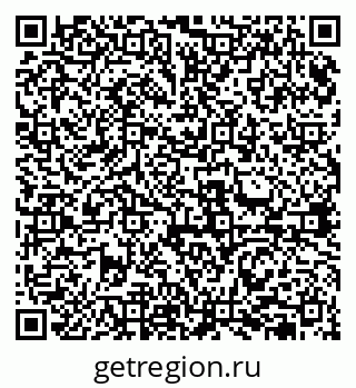 79631958953