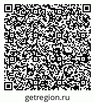 79631958954