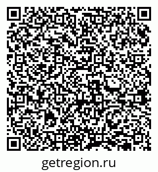 79631958956