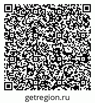 79631958957