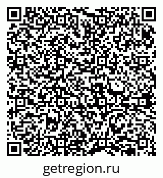 79631958958