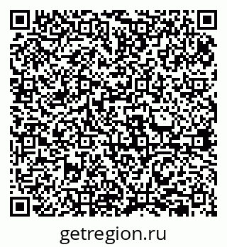 79631958959