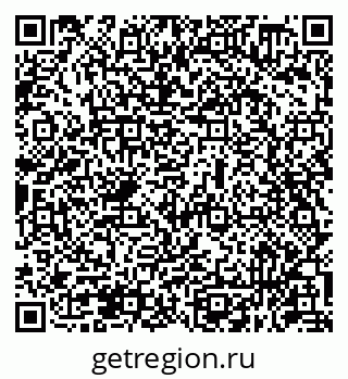 79631958960