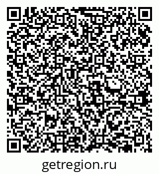 79631958961