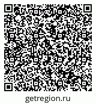 79631958963