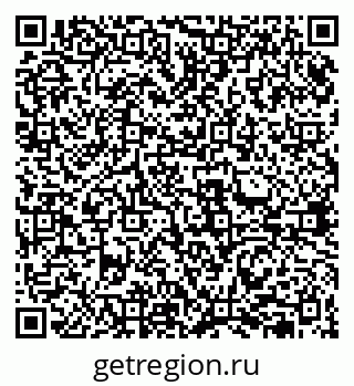 79631958964