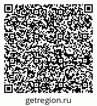 79631958965