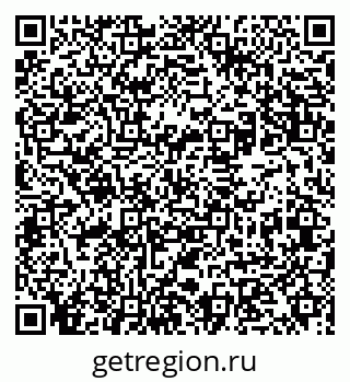 79631958966