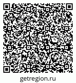 79631958967