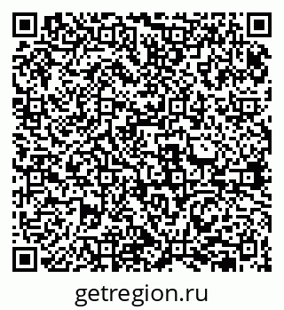79631958968