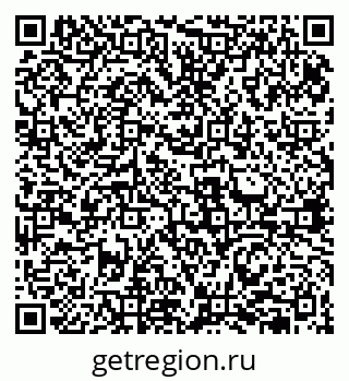 79631958969