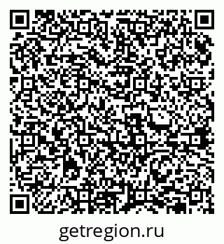 79631958970
