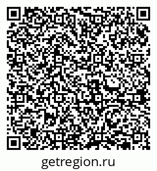 79631958971
