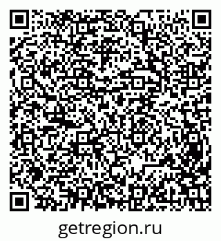 79631958972