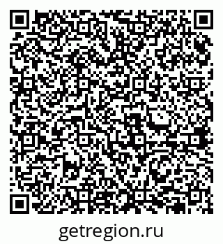 79631958973
