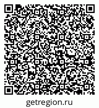 79631958974