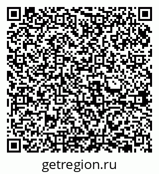 79631958975