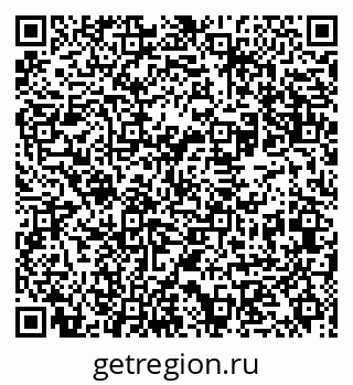 79631958976