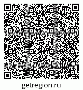 79631958979