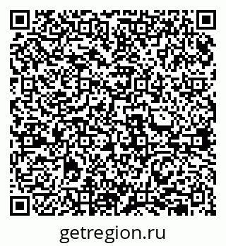 79631958980