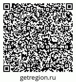 79631958981