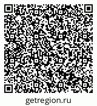 79631958982