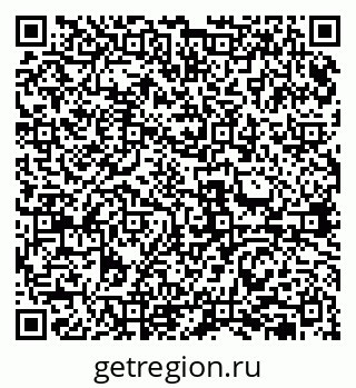 79631958983
