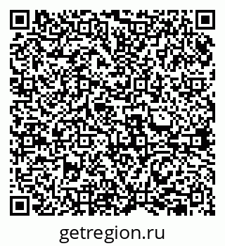 79631958984