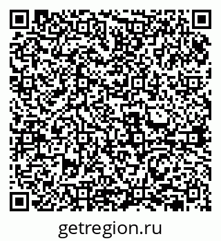 79631958985