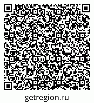 79631958986