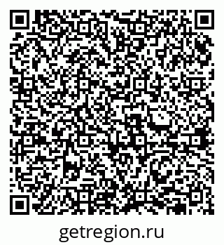 79631958987