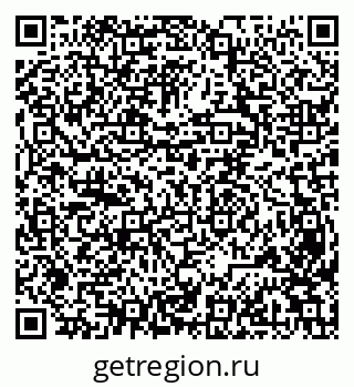 79631958988