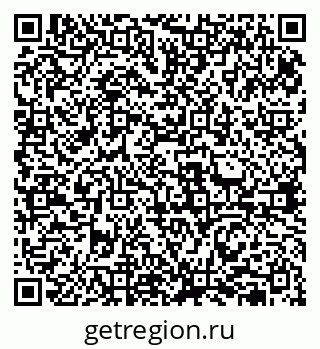 79631958989