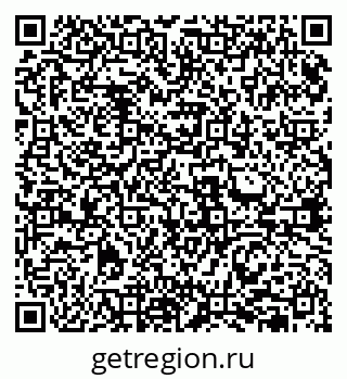 79631958990
