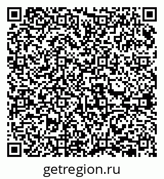 79631958992