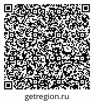 79631958993