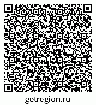 79631958994