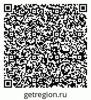 79631958995