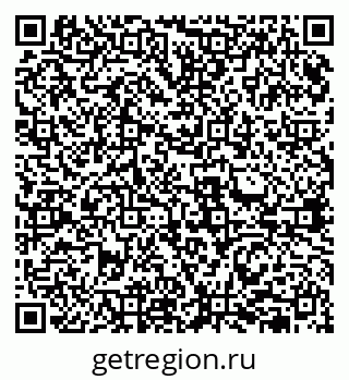 79631958996