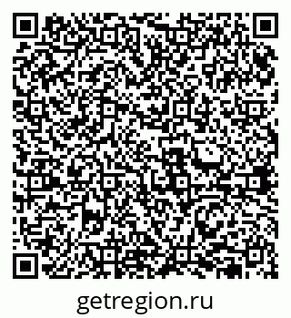 79631958997