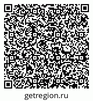 79631958999