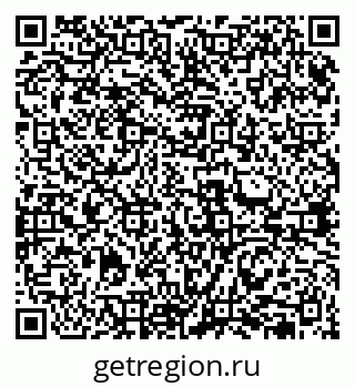 79631959000