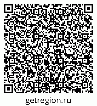 79631959003